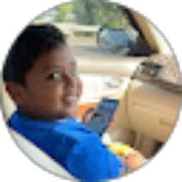 Review From reynand