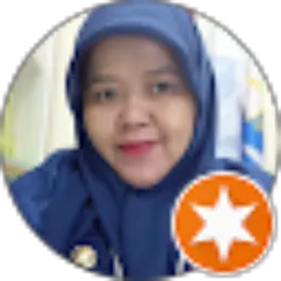 Review From S. Yuniati