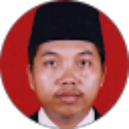 Review From Agung Barto