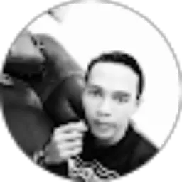 Review From Satrio Ae