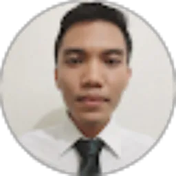 Review From Asep Maulana