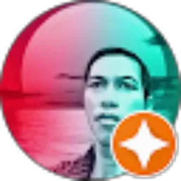 Review From EDI P