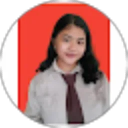Review From VIF_05_Ni Made Ayu Riris
