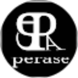 Review From Perase MG