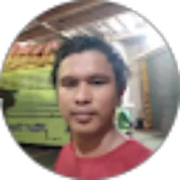 Review From Basri