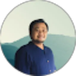 Review From Ismail Faruqy