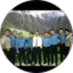 Review From Rizal Effendi