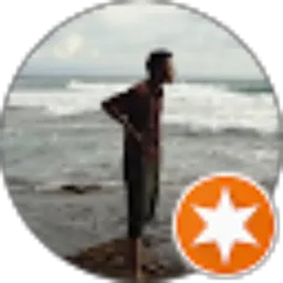 Review From Evant Mahardika