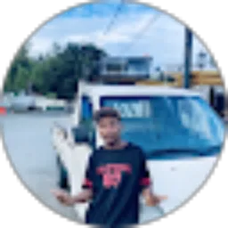 Review From Jangan begitu ya lain kali Wadep pakmen