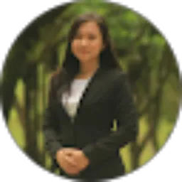 Review From Vilia Cenny Wior