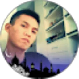 Review From Ucai Baee