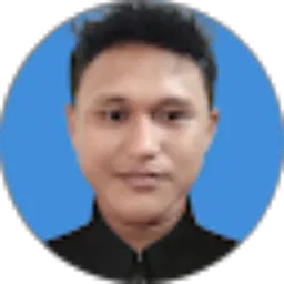 Review From Nurarief Romadhon