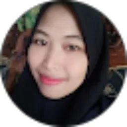 Review From Irnawati Irna