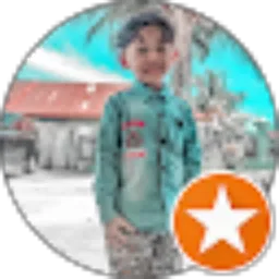 Review From Asep Maulana yusuf