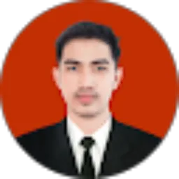Review From Feri Maulana
