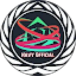 Review From NAVY OFFICIAL