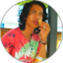 Review From agung