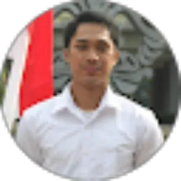 Review From Aufa Yusuf Perdana