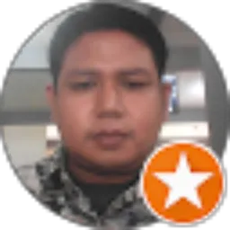 Review From Zulfikhri M, S. Pi