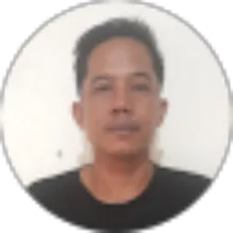 Review From M Ridwan