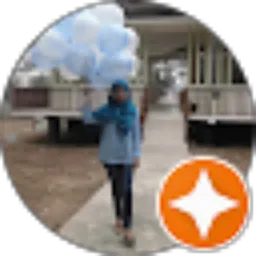 Review From riska wahyu