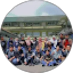 Review From Tkj3 Skasa