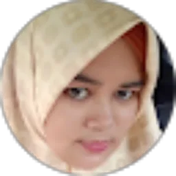 Review From anisatus salamah