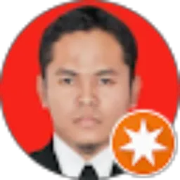 Review From Fajar Miswanto