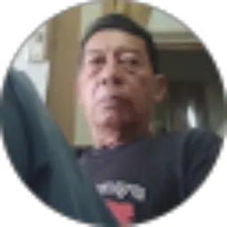 Review From Ribukti Arsi
