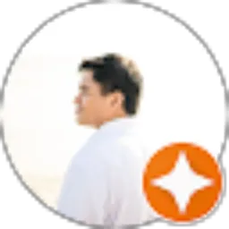Review From Rahadhion Kurnianto