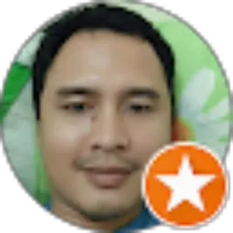 Review From polindo parulian