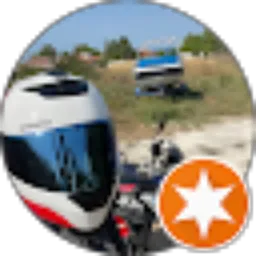 Review From Asparuh lliev