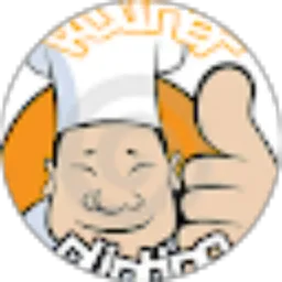 Review From Kuliner plinting