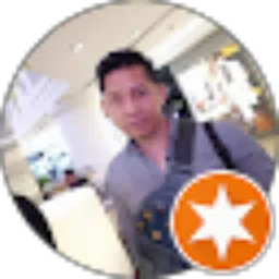 Review From Arifin Budoyo