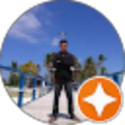 Review From Hyn Success