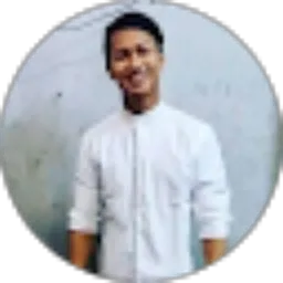 Review From Wahyu Hidayat