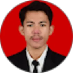 Review From Rudi Ansyah