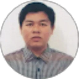 Review From Taufik urrahmi