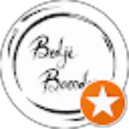 Review From Bedji Boender