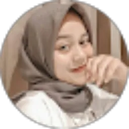Review From Cika Zahrah Dewisonia