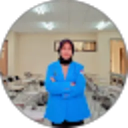 Review From nuraisyah 0000