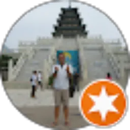 Review From Setiawan 1212