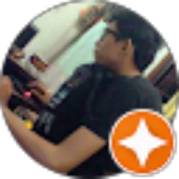 Review From Kokom Meng