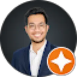 Review From Lilo Pasha