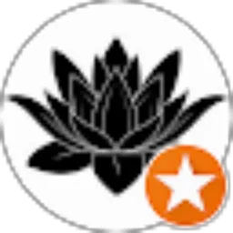 Review From ZidanZendol