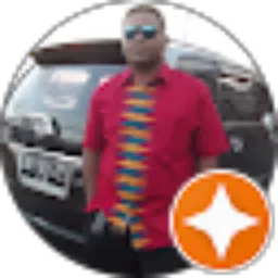 Review From Imran Rasydy