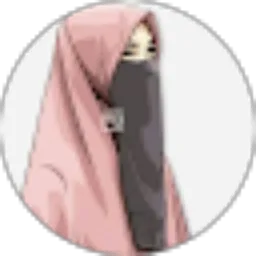 Review From سيفا خيرونيسا