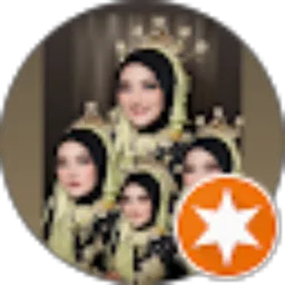 Review From Lyniza Wedding