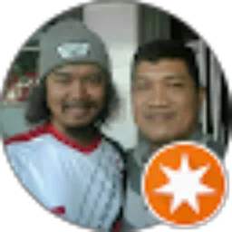 Review From Agus Brahmo (Mbah Mo)