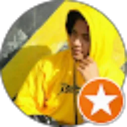 Review From Roji Alfariz